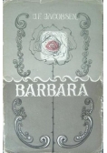 Barbara