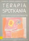 Terapia spotkania