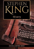 Misery