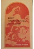 Wiesz wszystko