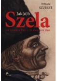 Jak(ó)b Szela