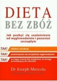 Dieta bez zbóż