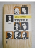 Profile