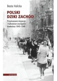 Polski Dziki Zachód