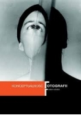 Konceptualność Fotografii
