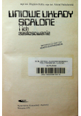 Liniowe układy scalone i ich zastosowanie