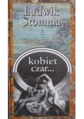 Stomma  - Kobiet czar…