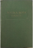 Nauka Boża Dekalog