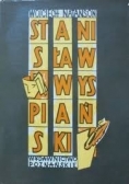 Stanisław Wyspiański próba nowego spojrzenia