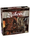 Kaleva