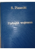 Dylogia wojenna