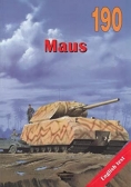 Maus 190