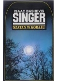 Szatan w Goraju
