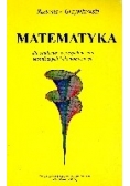 Matematyka dla studentów