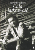 Cała jaskrawość i inne utwory