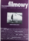 Kwartalnik filmowy nr 33