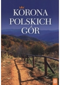 Korona Polskich Gór