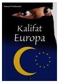 Kalifat Europa