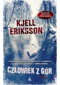 Człowiek z gór