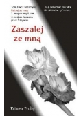 Zaszalej ze mną