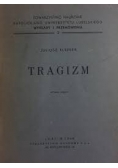 Tragizm, 1946 r.
