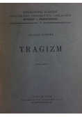Tragizm, 1946 r.