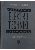 Podstawy Elektrotechniki Dla Samouków