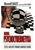 Nowa Psychocybernetyka