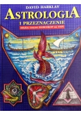 Astrologia i przeznaczenie
