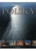 Polska Pejzaż w miniaturze