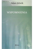 Wspomnienia