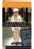 Shining