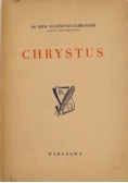 Chrystus, 1939 r.
