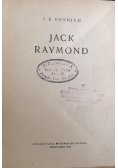 Jack Raymond, 1948 r.