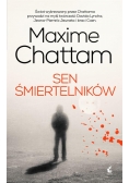 Sen śmiertelników