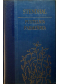 Pustelnia Parmeńska