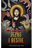 Jezus i bestie