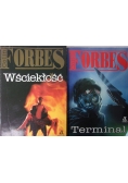 Wściekłość/Terminal