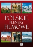 Pielesz Marcin - Polskie plenery filmowe