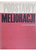 Podstawy melioracji
