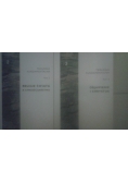 Teologia fundamentalna, Tom II - III