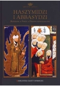 Haszymidzi i Abbasydzi, tom V