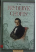 Fryderyk Chopin