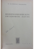 Apologetyka totalna tom  II