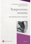 Temperatura wrzenia