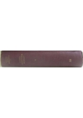 Summa Theologiae Moralis, Tom I - III