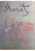 Monet