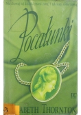 Pocałunki