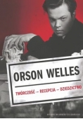 Twórczość -recepcja -dziedzictwo