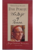 Dar pokoju
